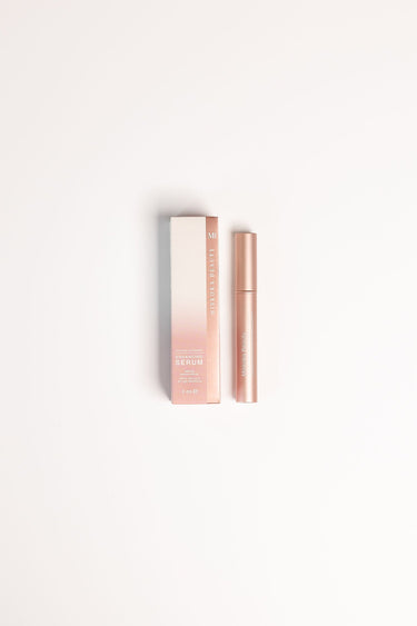 Lash and Brow Enhancing Serum